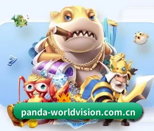 熊猫足球的故事 - 体育资讯内容服务